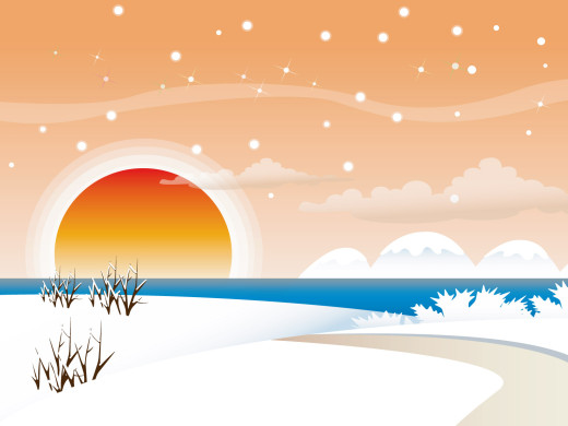 416356 (a): :1600x1200